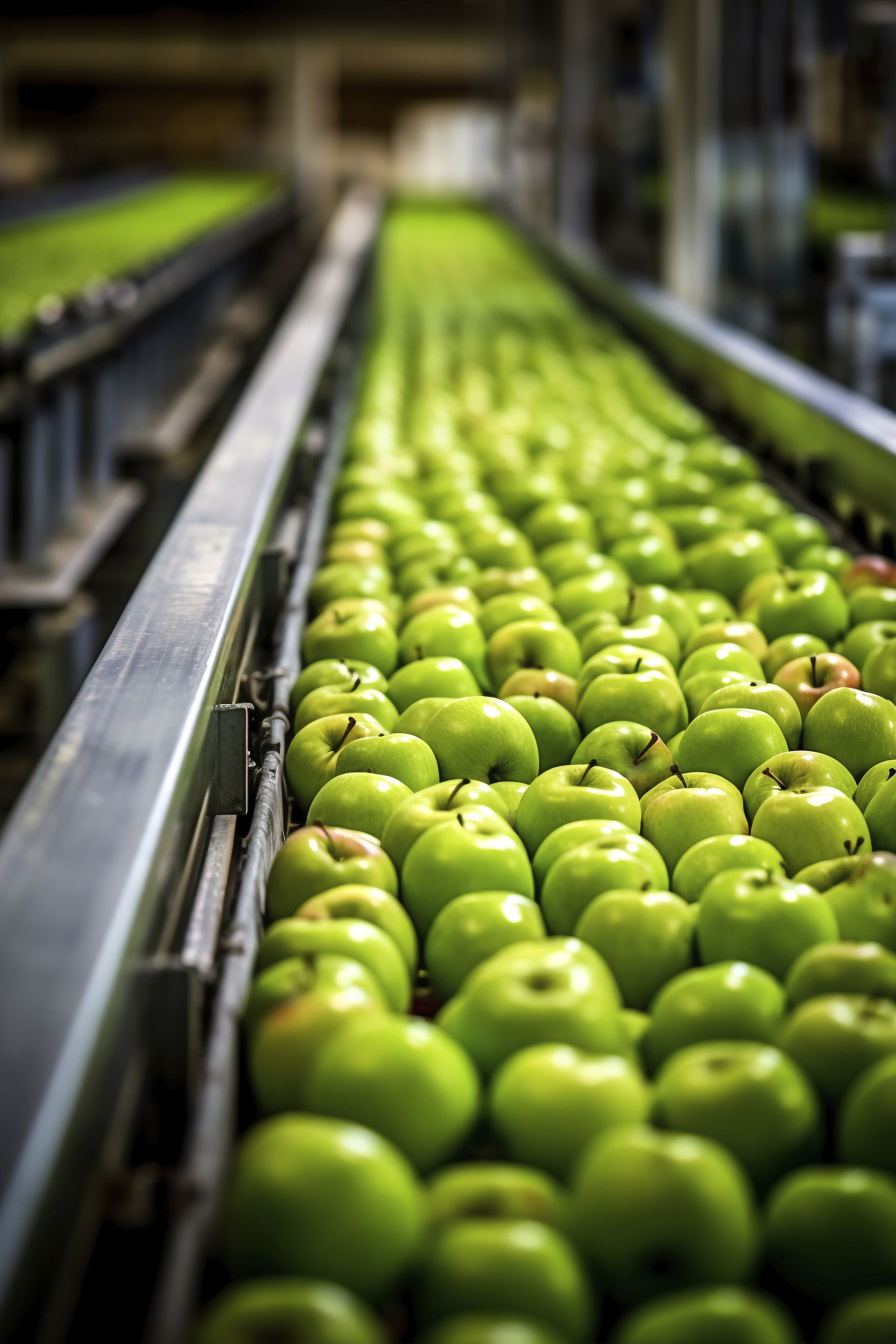 gallery-block-3-25072025-1