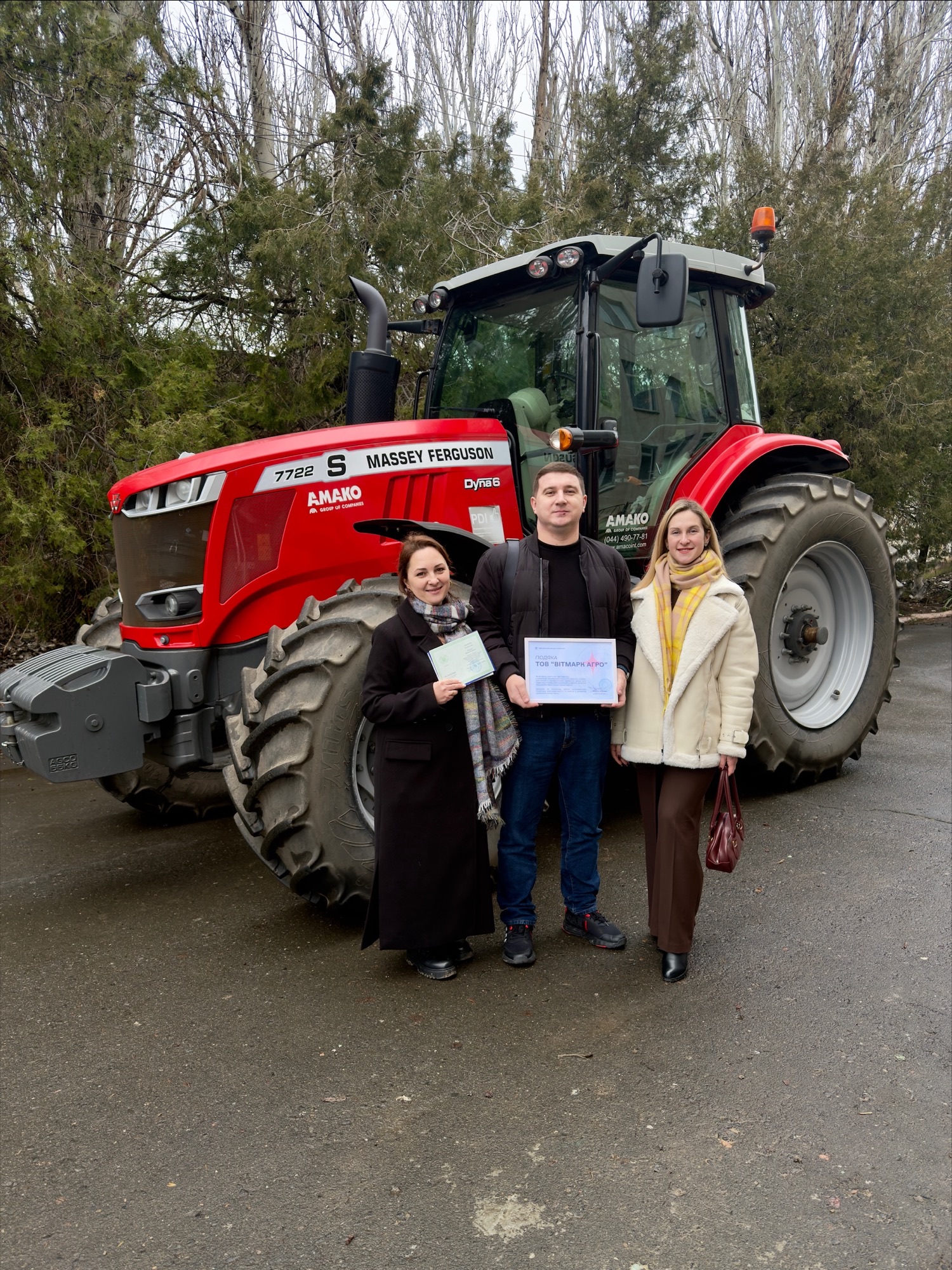 kadrovi-rishennya-v-agrosektori-003