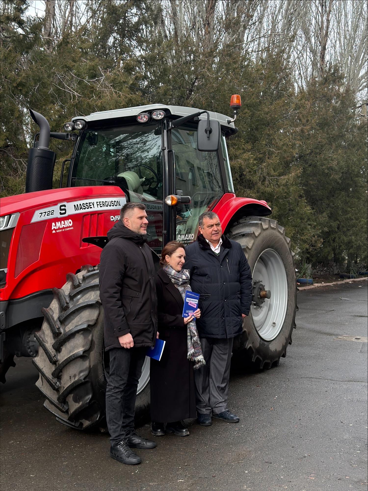 kadrovi-rishennya-v-agrosektori-006