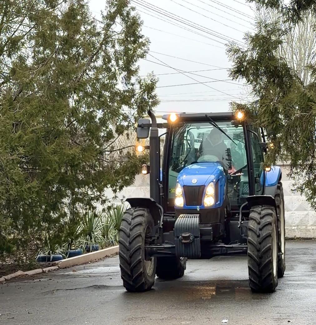 kadrovi-rishennya-v-agrosektori-007