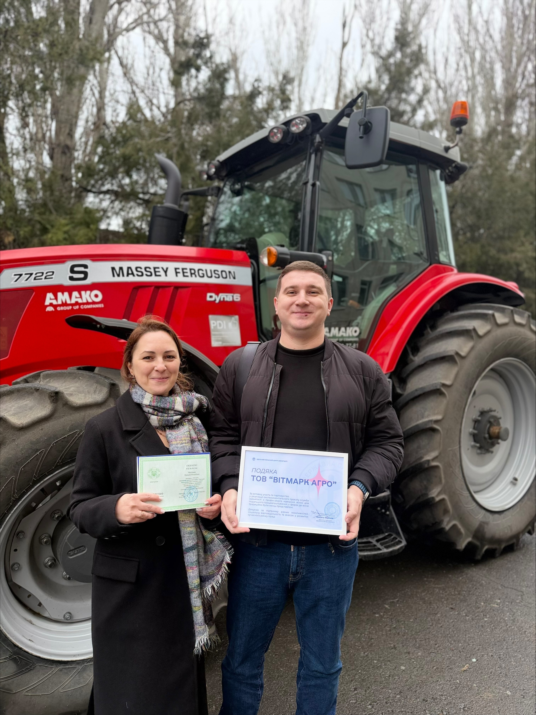 kadrovi-rishennya-v-agrosektori-008