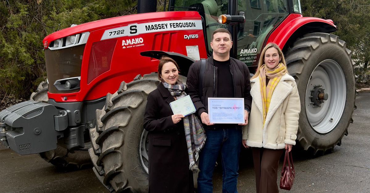 kadrovi-rishennya-v-agrosektori-f